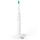Szczoteczka soniczna Philips SZCZOT. SONIC. SONICARE HX3641/11 Series 1100